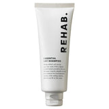 Rehab Essential Dry Shampoo 50g