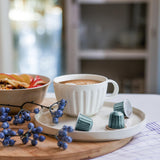 Sainsbury's Lungo Pods, Taste the Difference x10 52g