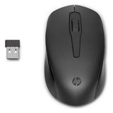 HP 150 Wireless Mouse