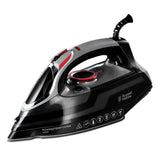 Russell Hobbs Powersteam Ultra Vertical Steam Iron 20630