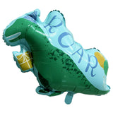 Sainsbury's Home Dino Foil 24" Balloon