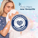 Persil Pure Heaven Scent Washing Capsules Non Bio 44 Washes