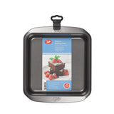 Tala Everyday Square Baking Pan 20cm