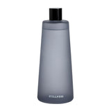Habitat Wellness Stillness Diffuser Refill - Lavender and lilac blended with geranium