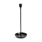 Habitat Unscented Tall Candle Stick
