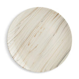 Habitat Marble Slip Dinner Plate