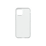 Proporta iPhone 14 Pro Clear Case