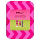 Hand Care Essentials Grace Lily