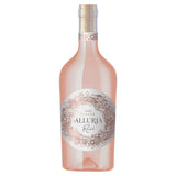 Alluria Rose Wine 75cl