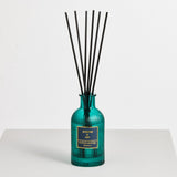 Habitat 90ml Diffuser - Juniper & Gin