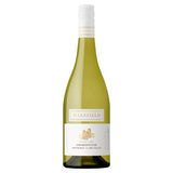 Wakefield Chardonnay White Wine 75cl