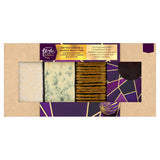 Sainsbury's British Cheese & Quince Selection, Taste the Difference 460g