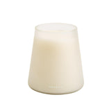 Habitat Wellness Awaken 370g Unboxed Candle Wax