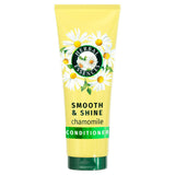 Herbal Essences Chamomile Smooth & Shine Conditioner 250ml