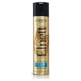 L'Oréal Paris Elnett Strong Hold Hairspray 75ml