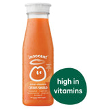Innocent Citrus Shield 330ml