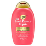 Ogx Bond Protein Repair Conditioner 385ml
