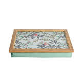 Sainsbury's Home Robin Laptray