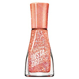 Sally Hansen Insta Dri Nail Polish Shootingstar 9.17ml