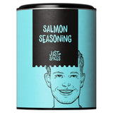 Just Spices Salmon Seasoning 55g