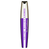 L'Oreal Volume Million Lashes Black Couture Mascara