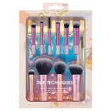 Real Techniques Travel Fantasy Mini Brush Kit