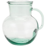Sainsbury's Home Havana Jug