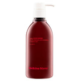 Medicine Mama Vulva Wash 236ml