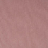Habitat Cotton Rich 180TC Plain Fitted Sheet - Blush