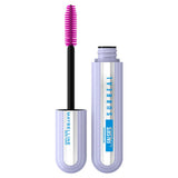 Maybelline Extension Mascara The Falsies Surreal Waterproof Black