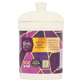 Sainsbury's Potted Blue Stilton, Taste the Difference 225g