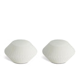 Habitat Scented Luxe Wax Melts - Pomegranate & Baies