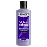 Provoke Brighten + Repair Intensive Purple Conditioner 200ml