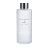 Habitat 180ml Luxe Diffuser Refill - Sea Minerals & Sage