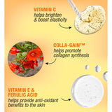 Super Facialist Gentle Daily Micro Polish Wash 125ml