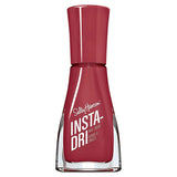 Sally Hansen Insta Dri Nail Polish Expresso 9.17ml
