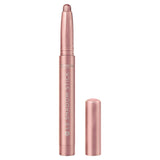 L'Oréal Paris Le Shadow Stick Eyeshadow 120 Magnetic Mauve