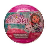 Mash'ems Gabby's Dollhouse Assortment