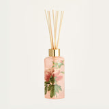 Habitat Scented Diffuser - Peony & White Lily