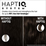 Schwarzkopf Oleo Intense 2-10 Black Brown Permanent Oil Colouration