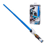 Star Wars Lightsaber Forge Extendable Entry Level Assortment