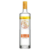 White Claw Mango Flavoured Vodka Spirit Drink 70cl
