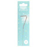 Sainsbury's Home Sparkler Number 7
