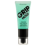 Collection Grip Hold Face Primer 28ml