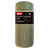 Decor Sage Coffee Cup Large - 340 ml