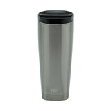 Smash Stainless Steel Coffee Cup - 475ml