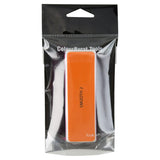 Colourburst Tools Nail Buffer Orange