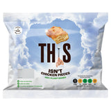 This Isn't Chicken Plant-Based Pieces 250g