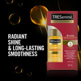 TRESemme pro collection Shine Oil Keratin Smooth 50ml GOODS Superdrug