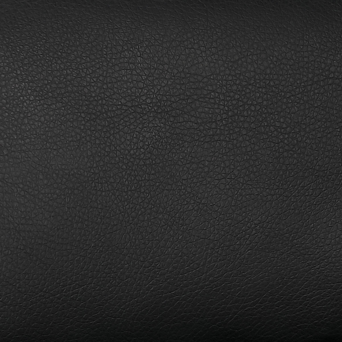 True Innovations Back to School Office Chair GOODS Costco UK